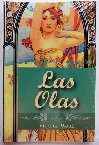 Ediciones promocionales
