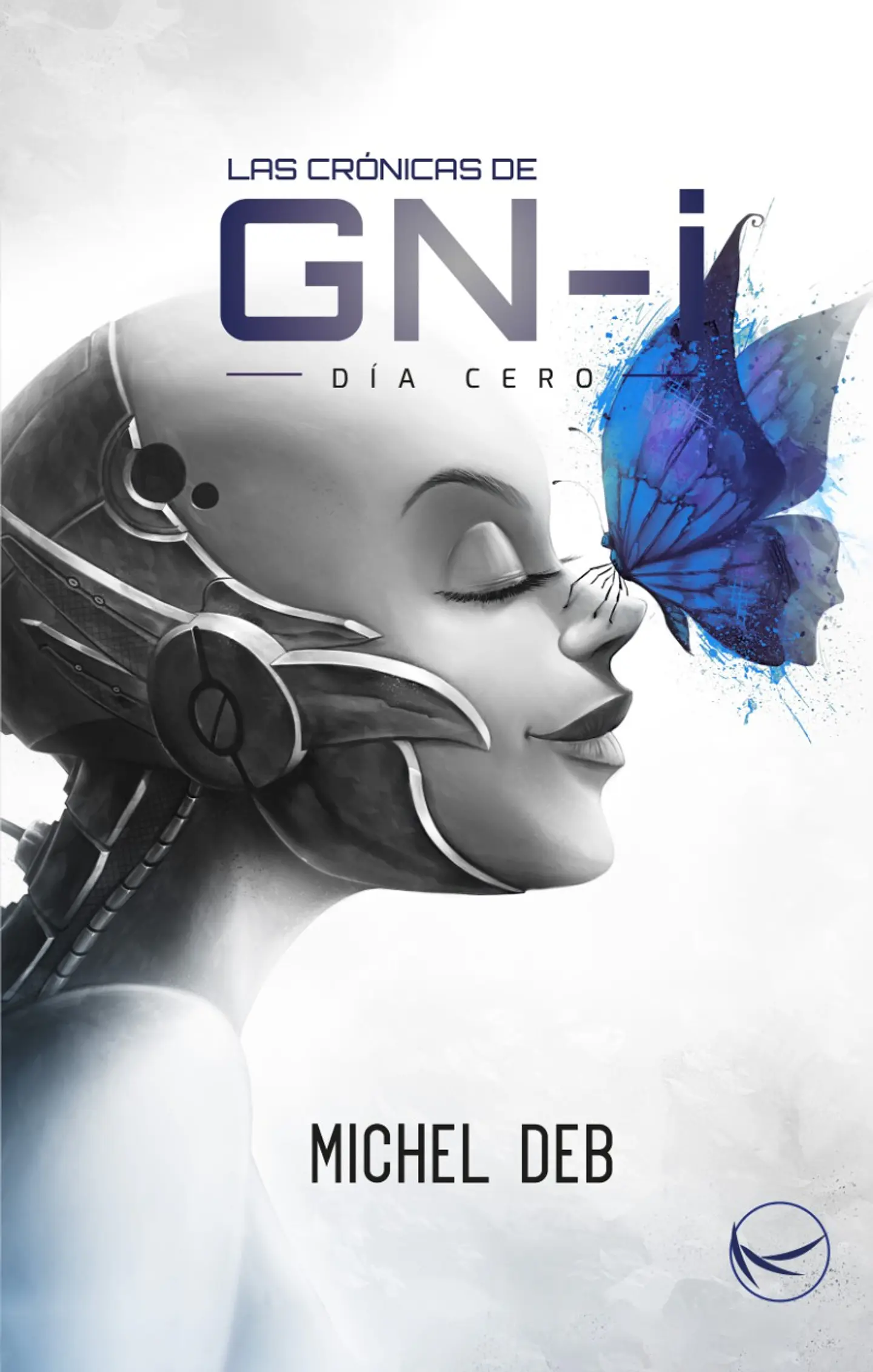 Las crónicas de GN-I 1