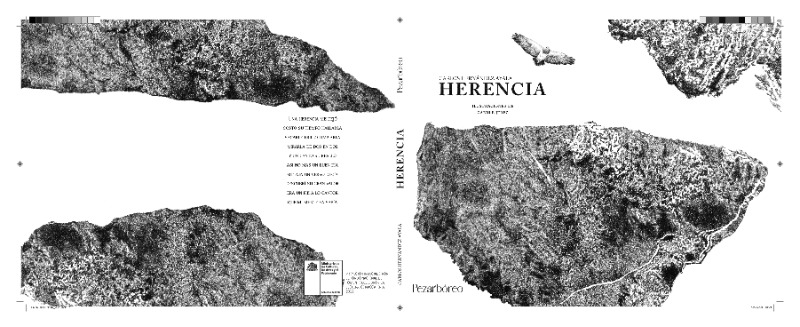 Pezarbóreo Ediciones