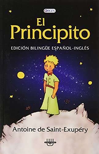 Combo Libro El Principito De Antoine De Saint Exupery 365 Actividades Con El Principito Y Sus Amigos Principito Aventuras Enlatadas