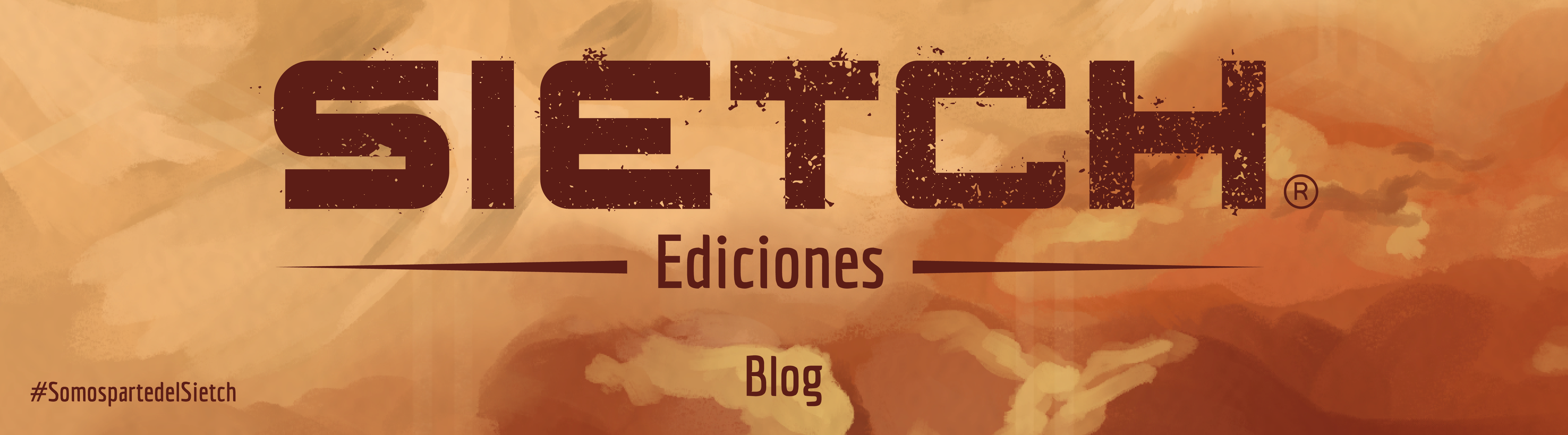 Blog