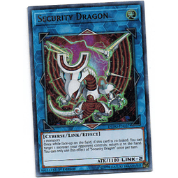 Thunder Dragonduo SOFU-EN022 Carta Yugi De Rareza Super Rare