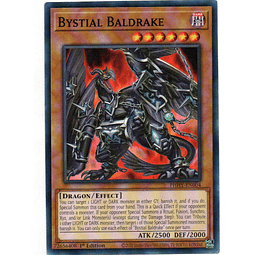 Bystial Baldrake carta yugioh PHHY-EN004