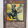Elemental Hero Tempest Carta Yugi EEN-EN034 Ultra rare