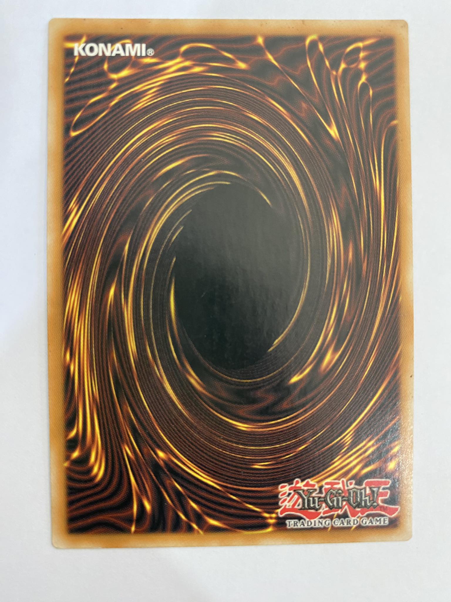 Elemental Hero Bladedge Carta Yugi EEN-EN007 Super Rare