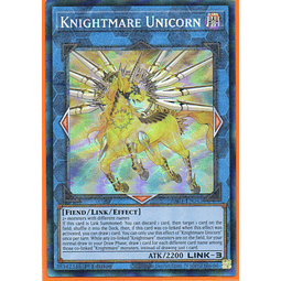 3x Forbidden Droplet 1st Edition Ultra Rare RA01-EN064 Yu-Gi-Oh! - Conseil  scolaire francophone de Terre-Neuve et Labrador