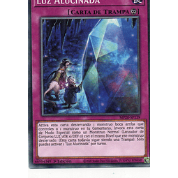 Dwimmered Glimmer carta yugi MP20-SP139 Common