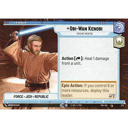 Pre VizslaPursuing the Throne carta yugi TWI10/257 Rare