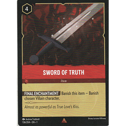 Sword of Truth