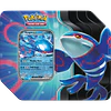 Azure Legends Tin Kyogre ex Pokemon TCG en Ingles