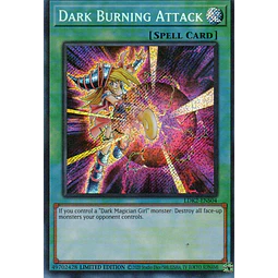 Pot of Prosperity RA01-EN066 Collector