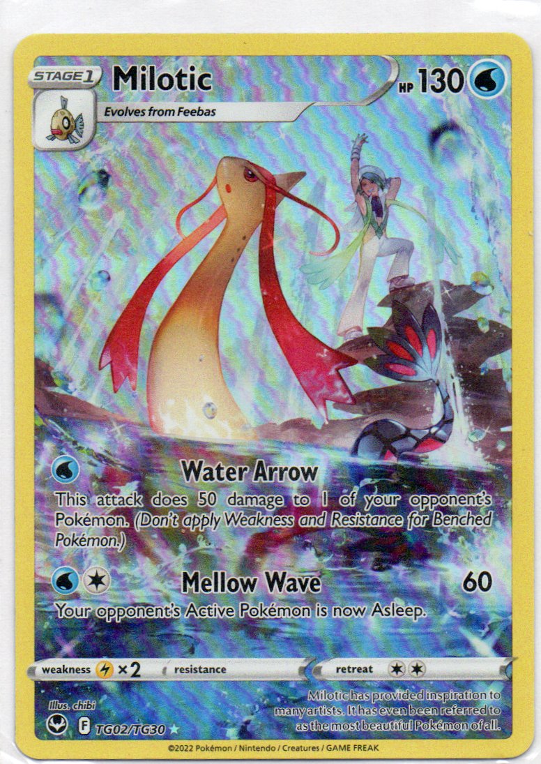 Ivysaur 134 illustration Rare Ingles