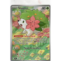 Galarian Articuno SWSH282 Promo ingles