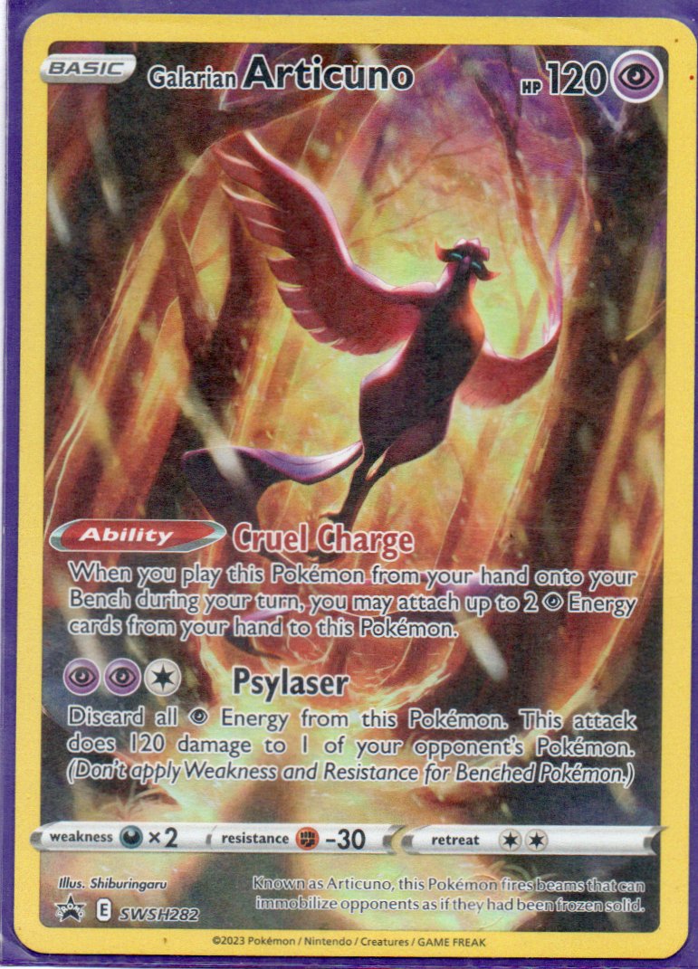 Crocalor 80 Promo Español