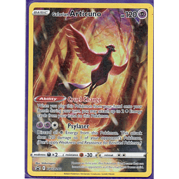 Crocalor 80 Promo Español