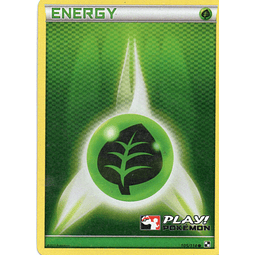 Reversal Energy 266 Hyper rare ingles