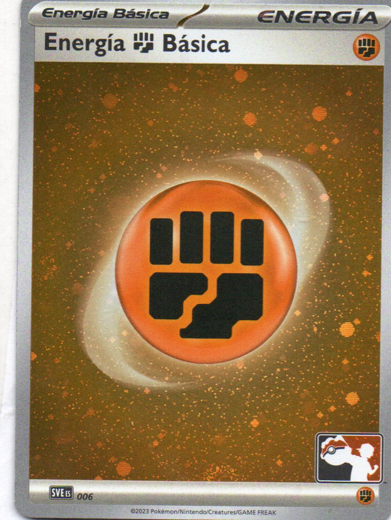 Grass Energy 103 Commun ingles