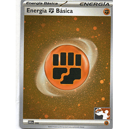 Grass Energy 103 Commun ingles