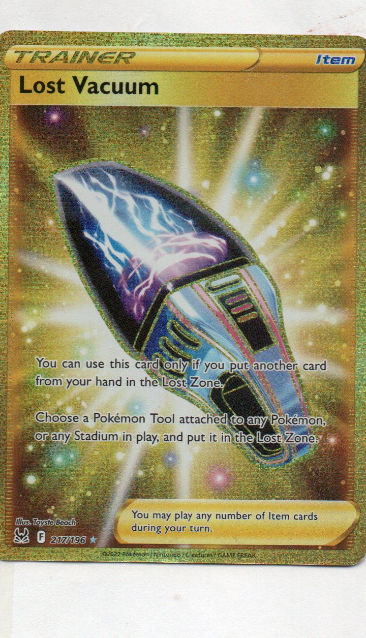 Hero´s Medal 201 Secret rare ingles