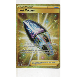 Hero´s Medal 201 Secret rare ingles