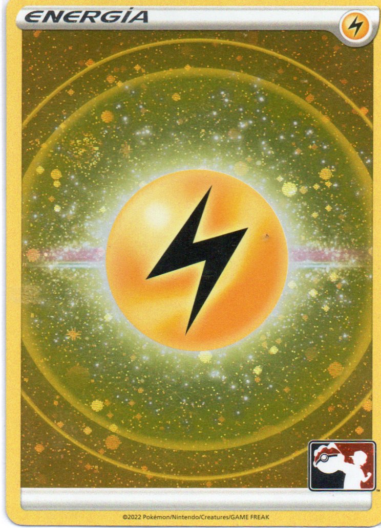 Energia Metal  Commun Español