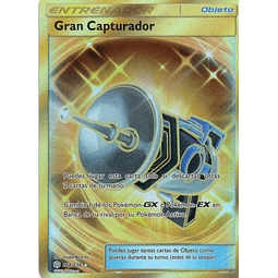 Modulo Cebo 88 Secret rare Español