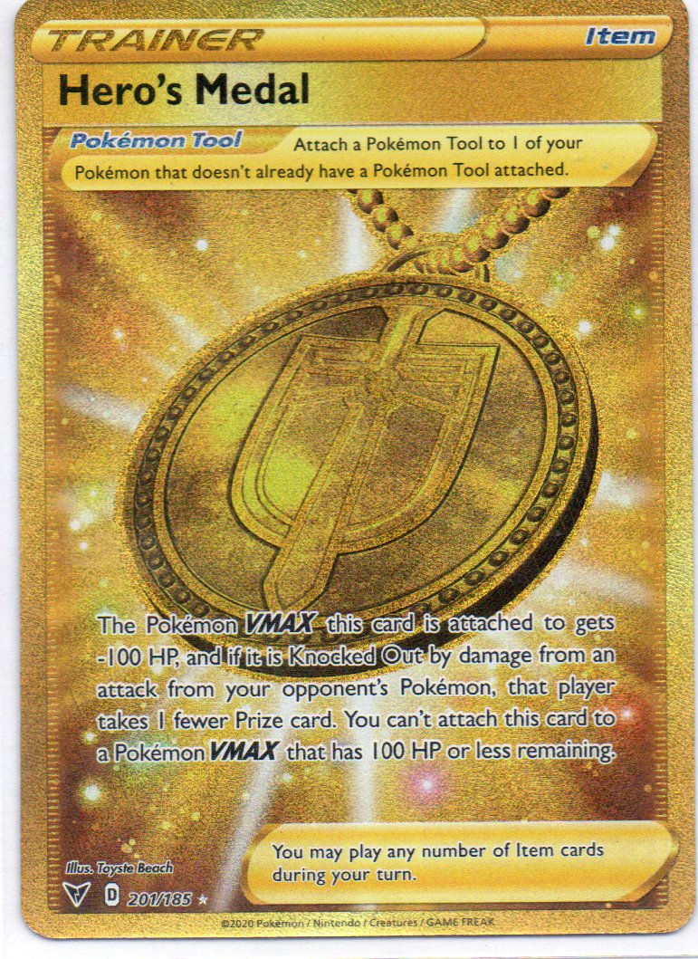 Capa Suntuosa 265 Hyper rare Español