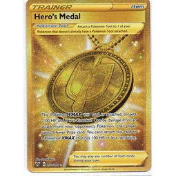 Capa Suntuosa 265 Hyper rare Español