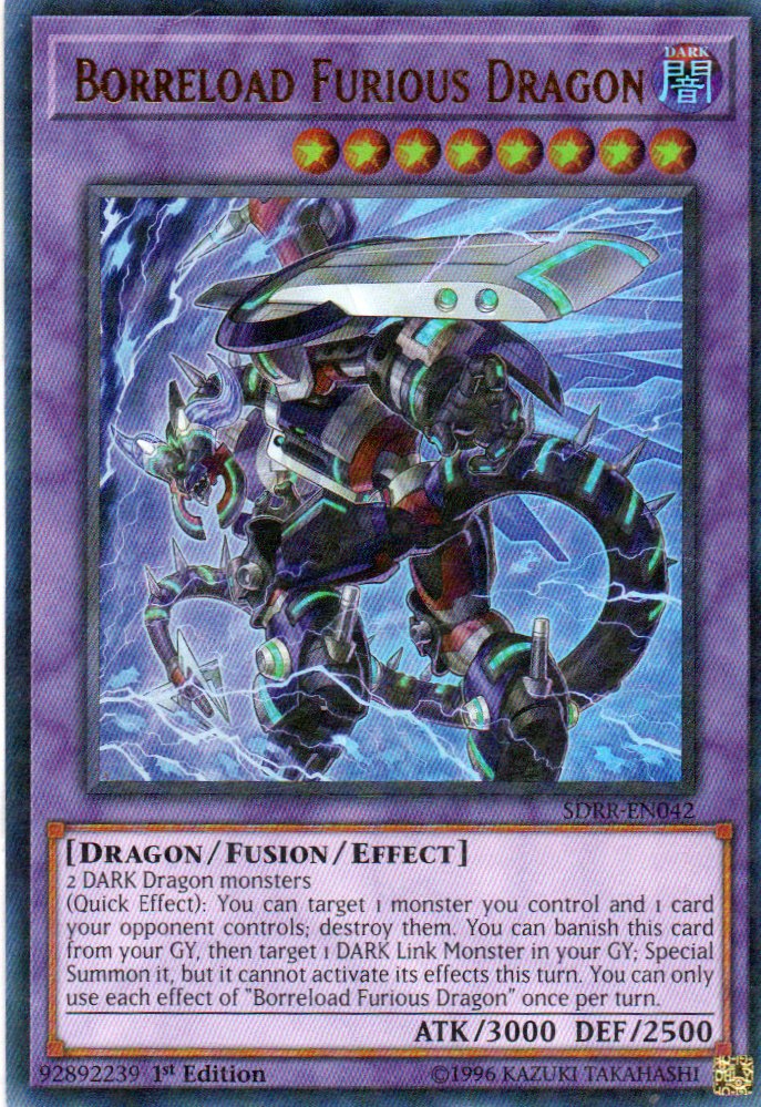 Garura, Alas de Vida Resonante  RA02-SP024 Ultra rare