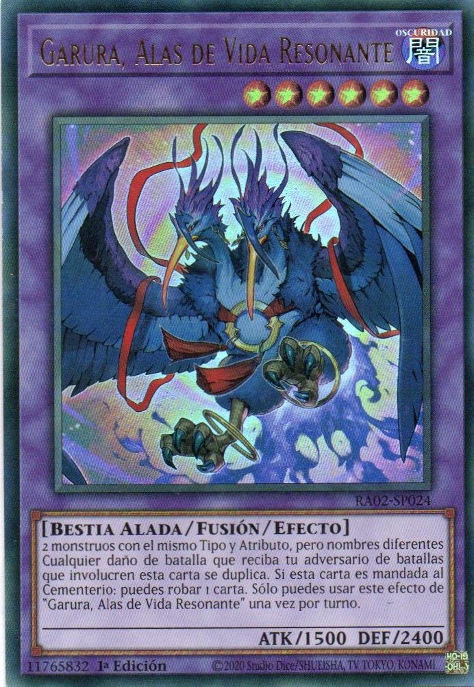 Borreload Furious Dragon  SDRR-EN042 Ultra rare