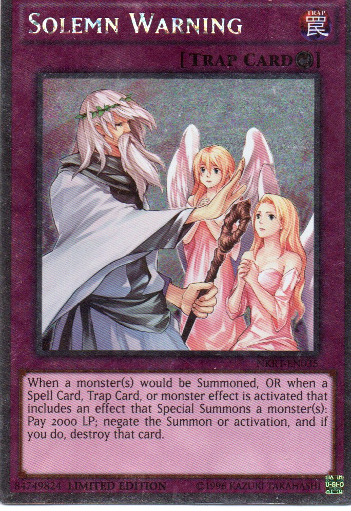 Albion the Branded Dragon MP22-EN076 Secret rare