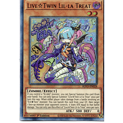 Gameciel, the Sea Turtle Kaiju BLC1-EN005 Secret rare