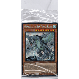 Live*Twin Lil-la Treat BLVO-EN028 Ultra rare