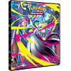 Ultra PRO - Mega Evolution Gardevoir & Venusaur - Carpeta 4-Pocket