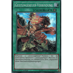 Fusáo Brilhante CORE-PT056 Super rare