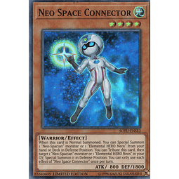 Red-Eyes B. Dragon SDDC-EN005 Commun