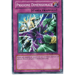 Reutilizar Reversao DRL2-PT038 Super rare