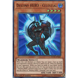 Code Talker Inverted IGAS-EN096 Super rare