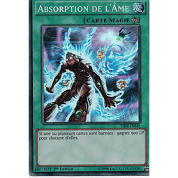 Prigione Dimensionale WC08-IT003 Super rare