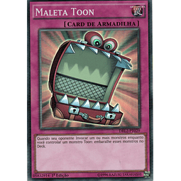 Gishki-Kette THSF-DE041 Super rare