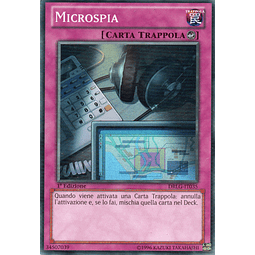 Maleta Toon DRL2-PT029 Super rare