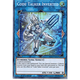 Cyberse  Accelerator IGAS-ENSE1 Super rare