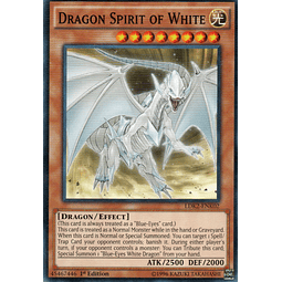 Valkyrion the Magna Warrior YGLD-ENB01 Ultra rare