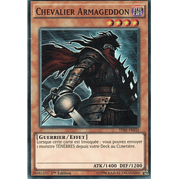 Viverna Eclisse SDDC-IT003 Super rare