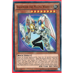 Pot of Greed YGLD-ENB26 Commun