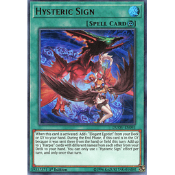 Plunder Patrollship Moerk IGAS-EN088 Secret rare