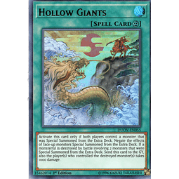 Dark Hole SDY-E020 Commun