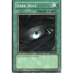 Firewall Exceed Dragon MP20-EN67 Super rare