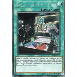 Malefic Tune DUOV-EN046 Ultra rare