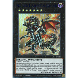 Hollow Giants DUOV-EN055 Ultra rare